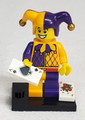 ローヤルコペンハーゲンTOYS MINI COLLECTION JESTER ローヤルコペンハーゲンTOYS MINI COLLECTION JESTER