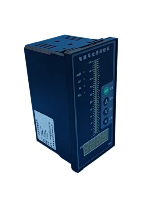 1PC T80 HWP-T804-01-23-HL-P liquid level, water level, temperature, and pressure