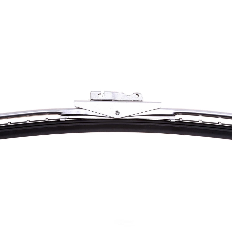 Windshield Wiper Blade-Exact Fit Wiper Blade Trico 11-6 — 第 2/4 张图片