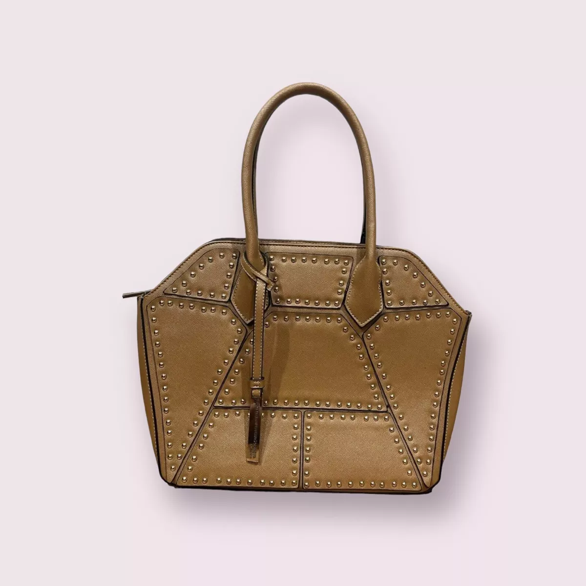 Versace 1969 Abbigliamento Sportivo SRL Handbag