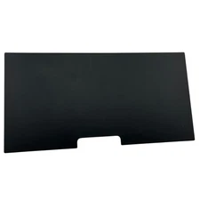 Canon PIXMA MX490 Printer Replacement Top ADF Document Feeder Paper Input Tray