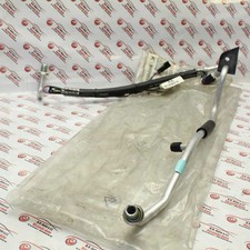 Tube d'échappement Ford PUMA