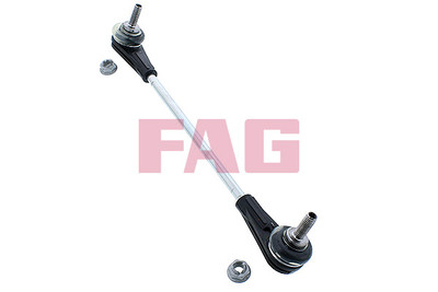Schaeffler FAG 818 0603 10 Stange/Strebe, Stabilisator für MINI