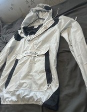 Very Nice Jacket Comfortable Windbreaker