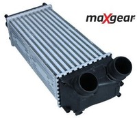 Maxgear AC630040 LadeluftküHler LLK TurboküHler KüHler