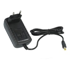 Netzteil für Yamaha YST-M20DSP AC/DC Adapter