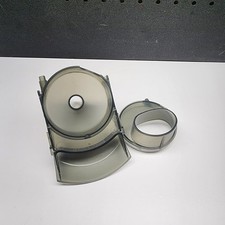 Baby Breeza FRP0045 Formula Pro Funnel  Cover Replacement Parts