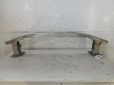 Pare-choc avant Renault MEGANE