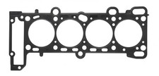 Joint de culasse Ford SCORPIO