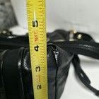 Bild 20 von 24