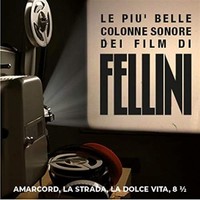 Piu' Belle Colonne S - Cd - G3Z