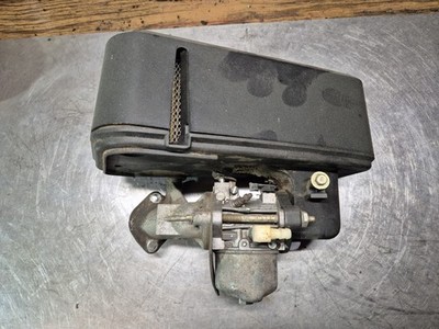 Briggs & Stratton Walbro Vergaser