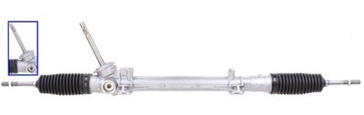Lenkgetriebe DRI 714521355 für RENAULT MEGANE 3 DZ0 BZ0 KZ0 SCÉNIC JZ0 FLUENCE