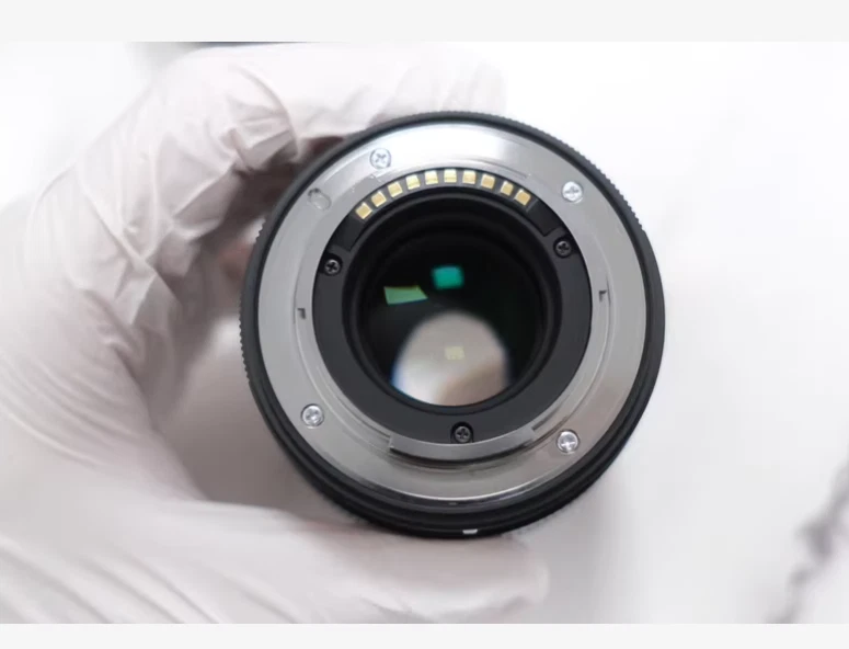 Sigma 30mm f/1.4 DC DN Contemporary Lens for Sony E-mount APS-C - Image 4 of 4