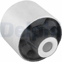 Delphi Querlenkerlager TD945W FüR F26 X4 BMW F25 X3 Sdrive Xdrive
