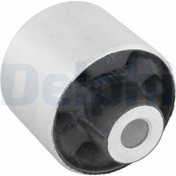 Delphi Querlenkerlager TD945W FüR F26 X4 BMW F25 X3 Sdrive Xdrive-image