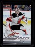 2024-25 Upper Deck #494 Isaac Poulter RC,Young Guns