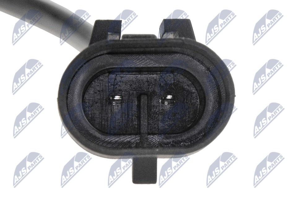 Fits NTY HCZ-VC-003 BRAKE PAD WEAR SENSOR. CH   ⭐UK Stock⭐