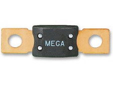 Victron Energy CIP138300020 300A/80V MEGA-fuse (package of 5 pcs)