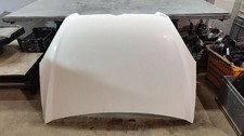 Capot Hyundai ACCENT