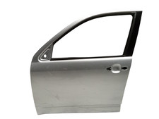 Portiera Anteriore Sinistra per Daihatsu Terios 2 Serie (2006   In produzione)