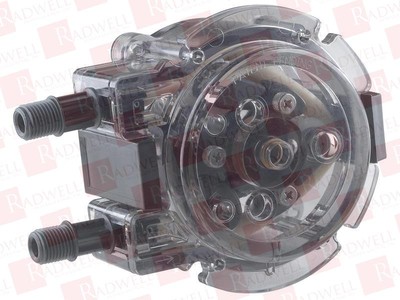 STENNER PUMP S4105X-1 / S4105X1 (BRAND NEW)