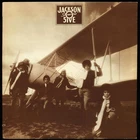 VINYL LP Jackson Five ( 5 )- Skywriter / Michael Jackson / 1st PRESSING VG++/NM-