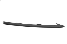 Stoßfänger - Teile BLIC 6502-07-5721913P PORSCHE CAYENNE (92A) 3 2011-2017