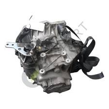 MK2 MINI (BMW) MINI Gearbox/Transmission 7568717-03