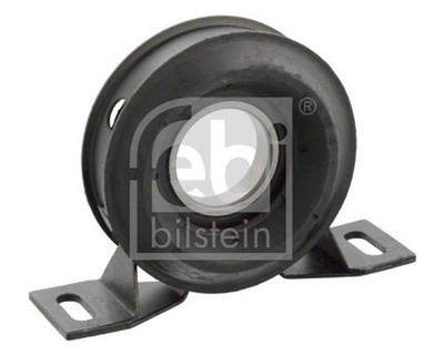 Lagerung Gelenkwelle FEBI BILSTEIN 18301 für FORD TRANSIT Bus EME ENE EAL EAS