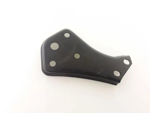 MERCEDES-BENZ GLC C253 Andere Aufbauteile A2053520700 2.20 Diesel 20530426