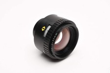 Rodenstock Apo-Rodagon-N 90mm f4 MFR 452439, Sharp 