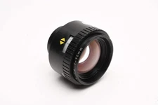 Rodenstock Apo-Rodagon-N 90mm f4 MFR #452439, Sharp!