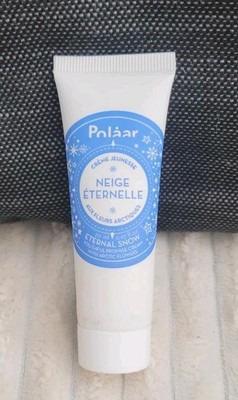 Polaar Eternal Snow Youthful Promise Cream 20ml