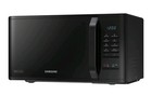 Samsung MS23K3513AK Solo Microwave 23 Litre Black A
