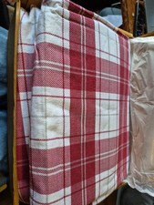 Mellanni Heavy Flannel Sheet Set 180GSM, Deep Pocket 100 Cotton Sheets