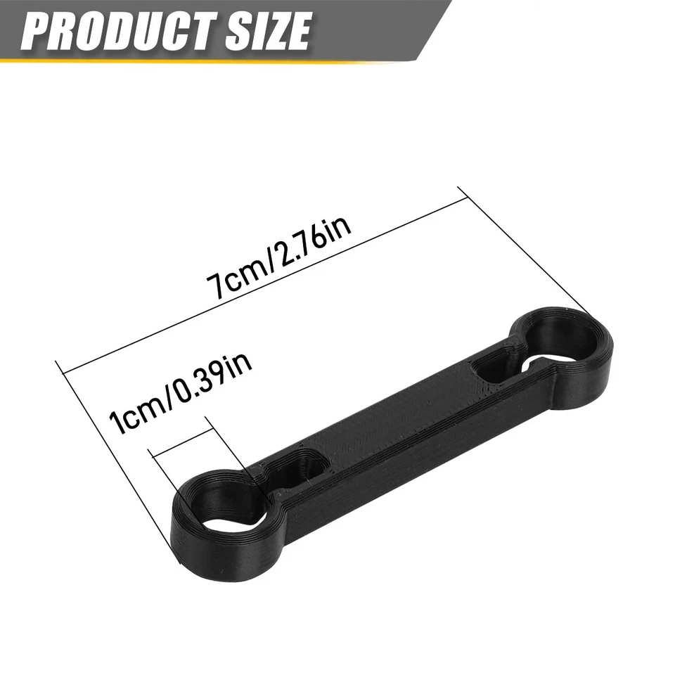 For Mercedes Benz Level Control Light Coupling Rod A2043202189