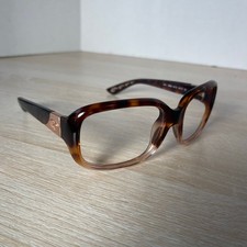 Costa Del Mar Gannet 06S9041 904103 GNT120 Sunglasses Tortoise Shell 58-17-135