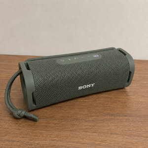 Sony Ult Field | eBay