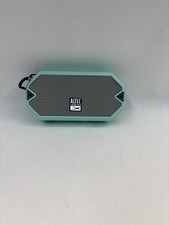 ALTEC LANSING IMW1000 (P02025733)