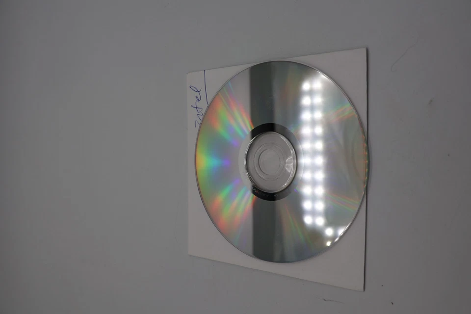 Anime Studio Debut 9 animation software- Macintosh- SmithMicro Software - Image 3 of 4