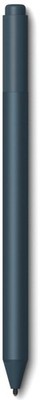 Microsoft Surface Pen kobalt blau Eingabestift #1907301