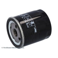 1x Ölfilter BLUE PRINT ADT32116 passend für ALFA ROMEO CITROËN FIAT LANCIA DS