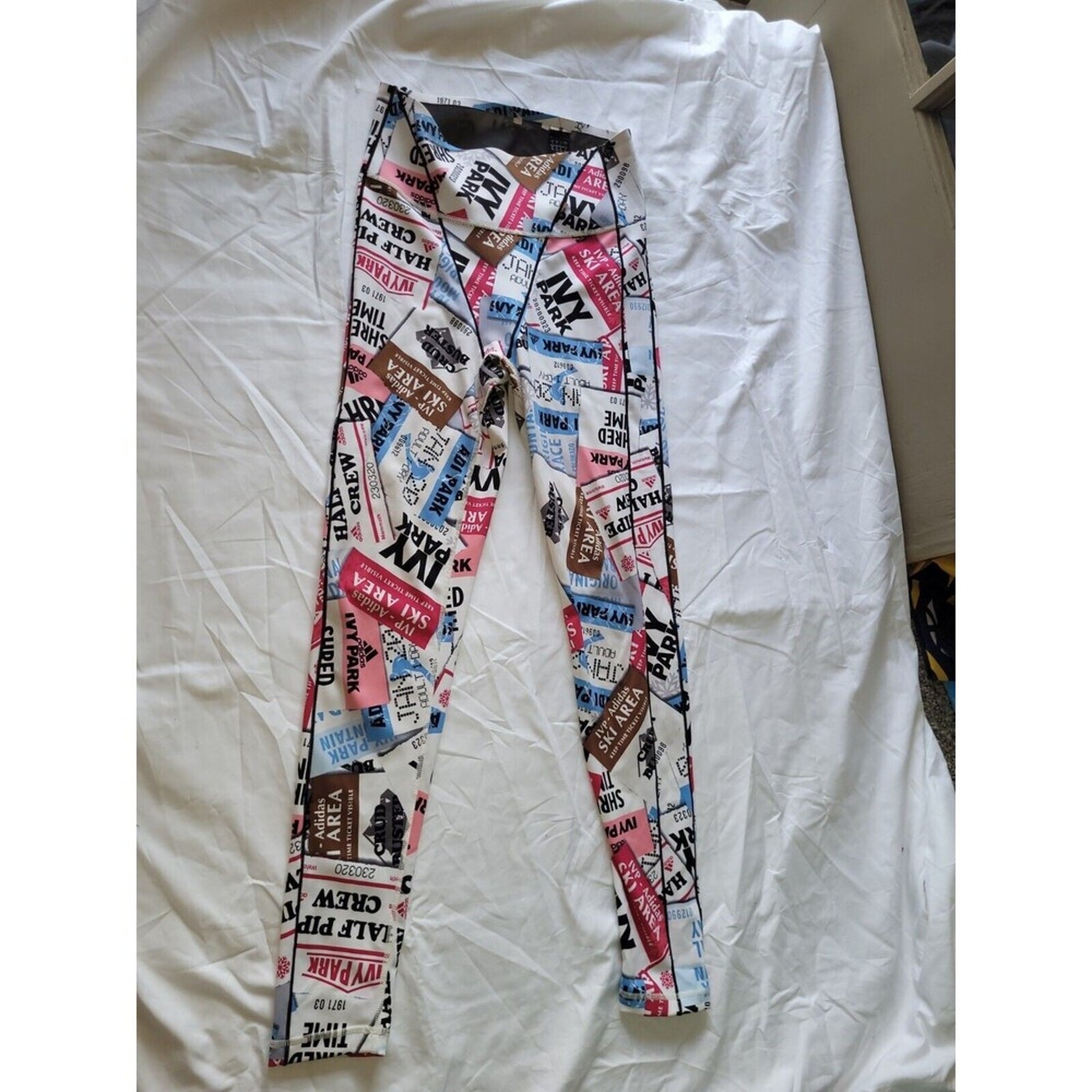 Seller photo, eBay