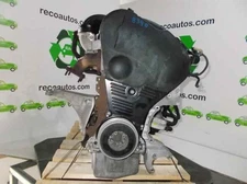 AQM KOMPLETTER MOTOR / 153151 / 2237787 FÜR SEAT CORDOBA 6K1, 6K2 1.9 SDI