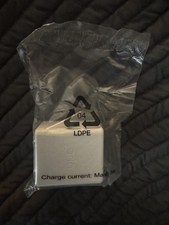 Arlo VMA5400 Rechargeable Battery for Arlo Ultra and Arlo Pro 3 Cameras - NEW  