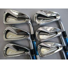 Dunlop Srixon Z545/Miyazakikosumablue /Sr/0 149404