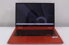 Samsung Galaxy Chromebook XE530QDA: i3-10210U 1.6ghz 16GB 128GB Touch Screen