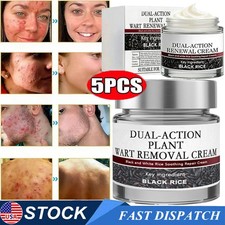Black Rice Soothing Cream, 60g Keraerase Dual- Action Renewal Cream US 20 OFF