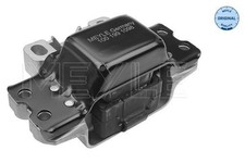 Support moteur Skoda FELICIA